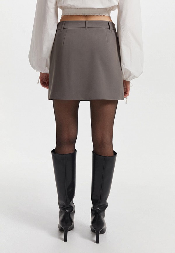 фото Юбка love republic