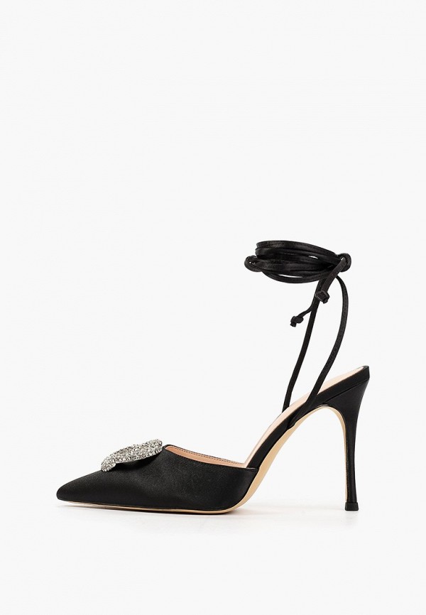 фото Туфли araz