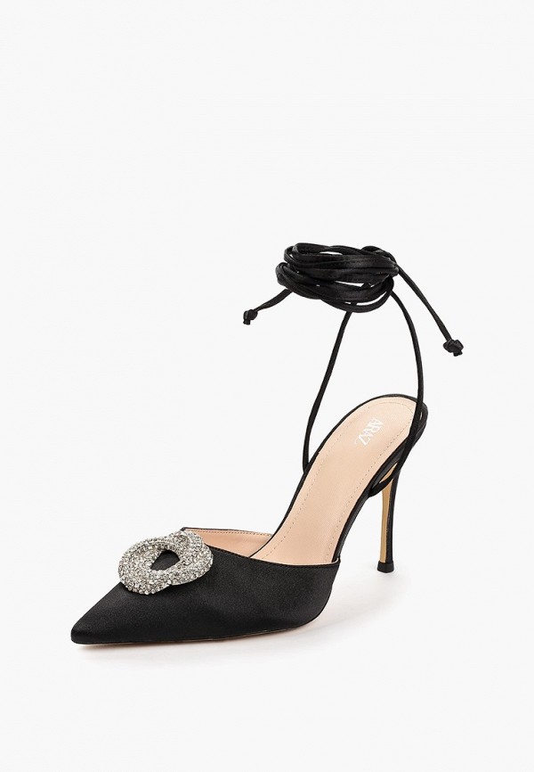 фото Туфли araz