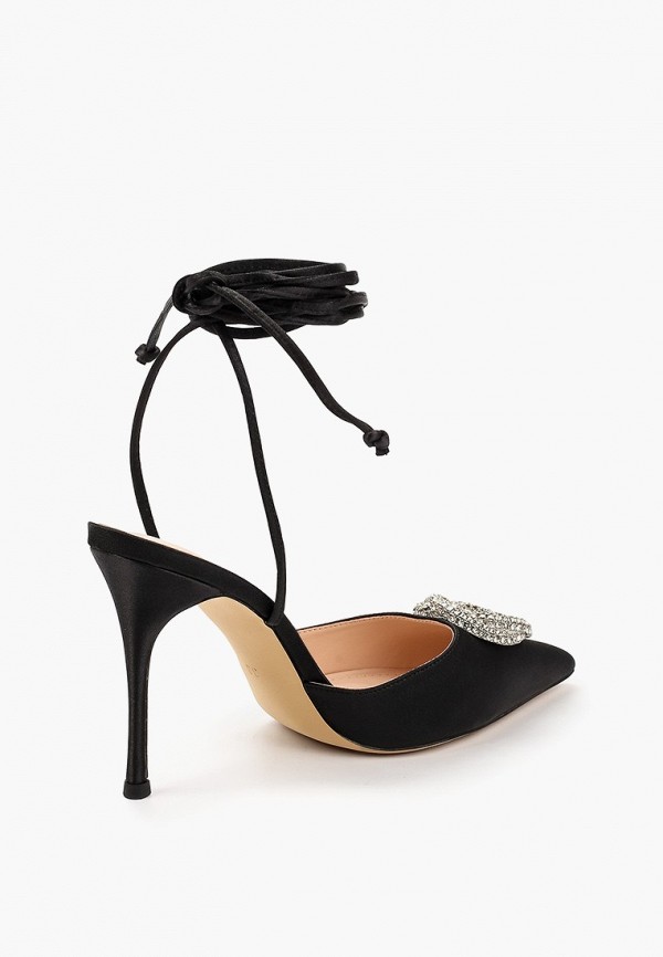 фото Туфли araz