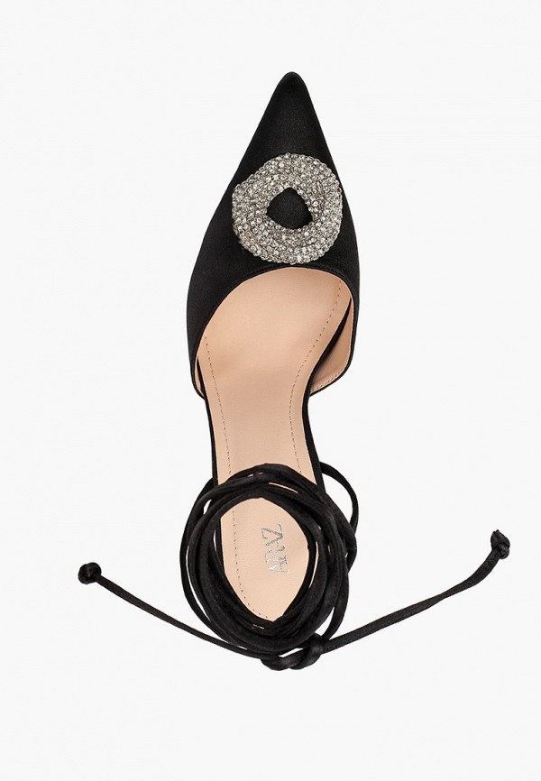 фото Туфли araz