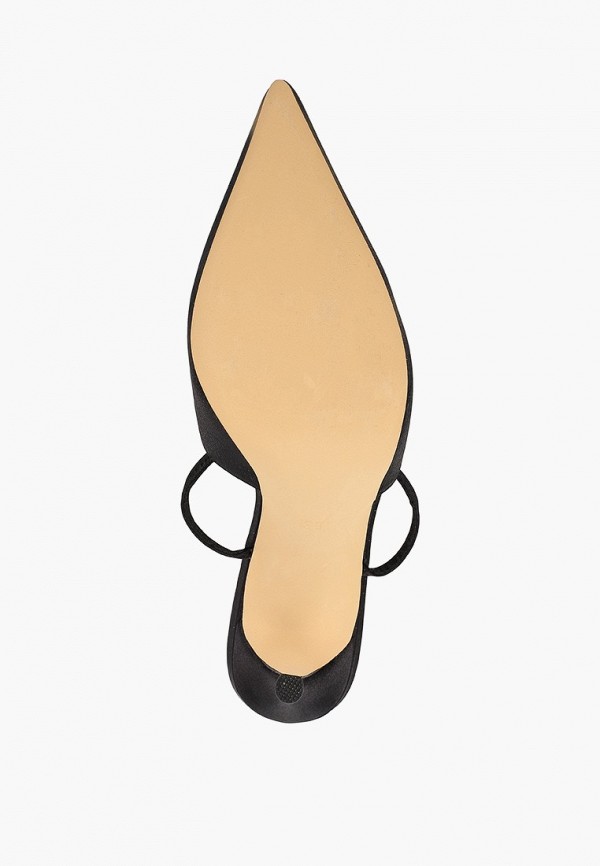 фото Туфли araz