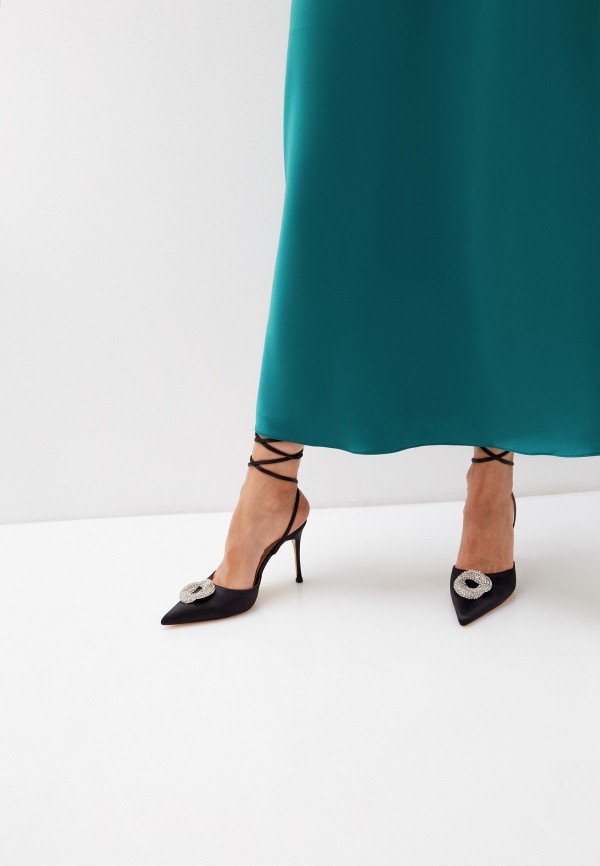 фото Туфли araz