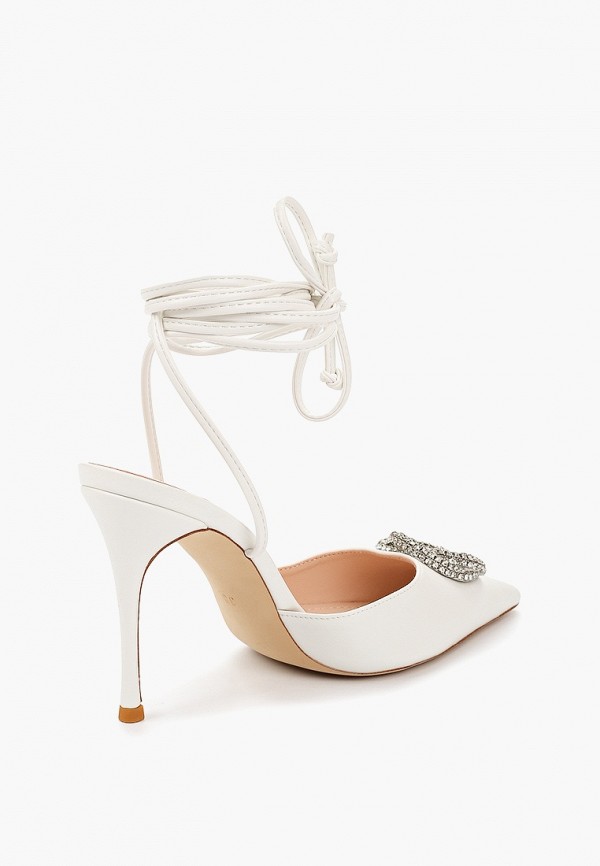 фото Босоножки araz