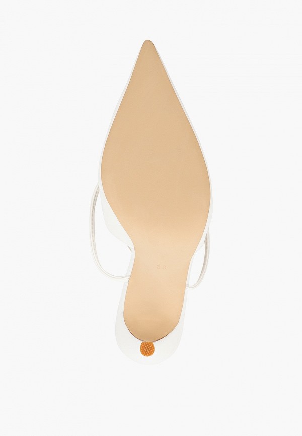 фото Босоножки araz