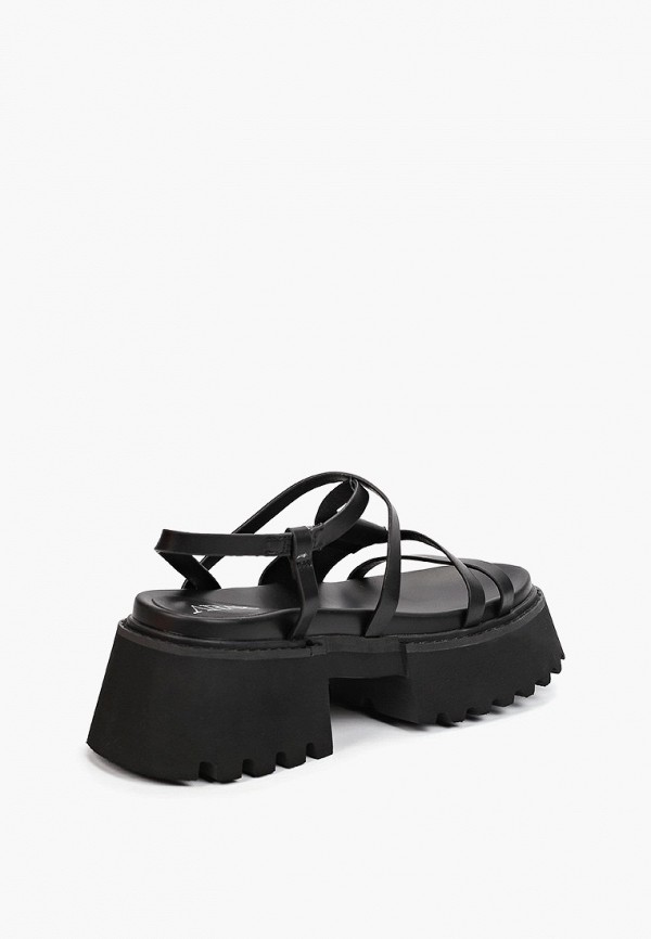 фото Босоножки araz