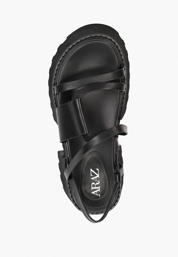 фото Босоножки araz