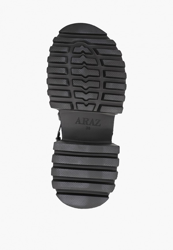 фото Босоножки araz