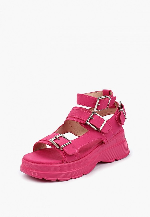 фото Босоножки araz