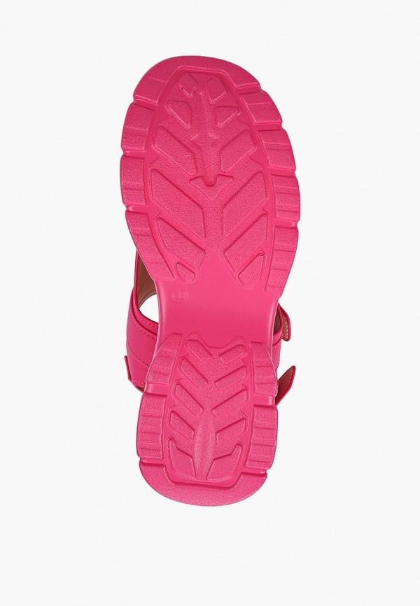 фото Босоножки araz