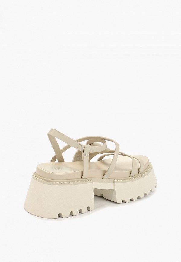 фото Босоножки araz