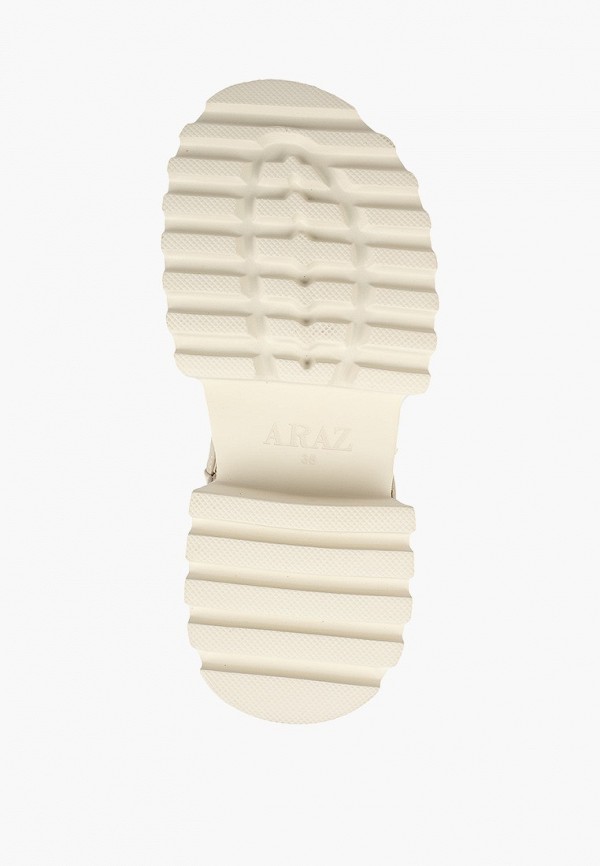 фото Босоножки araz