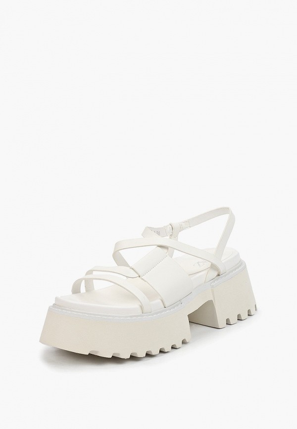 фото Босоножки araz