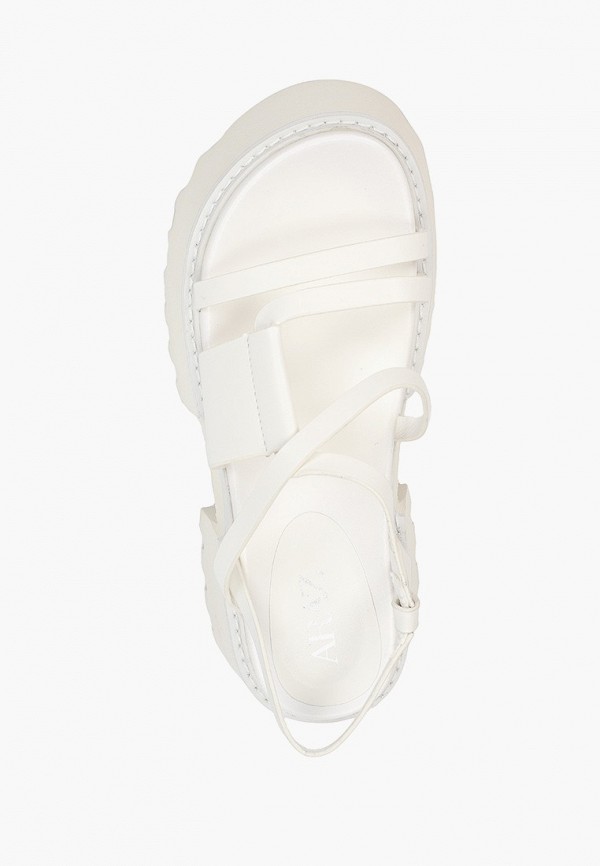 фото Босоножки araz