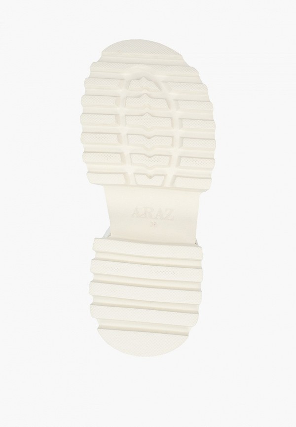 фото Босоножки araz