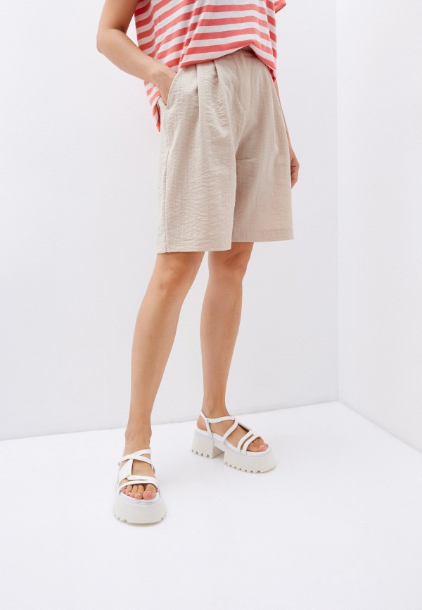 фото Босоножки araz