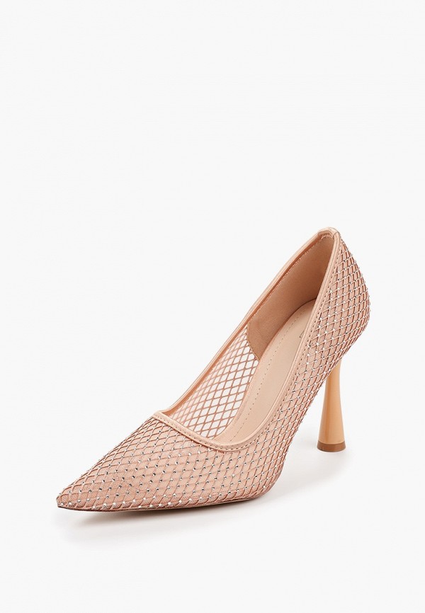 фото Туфли araz