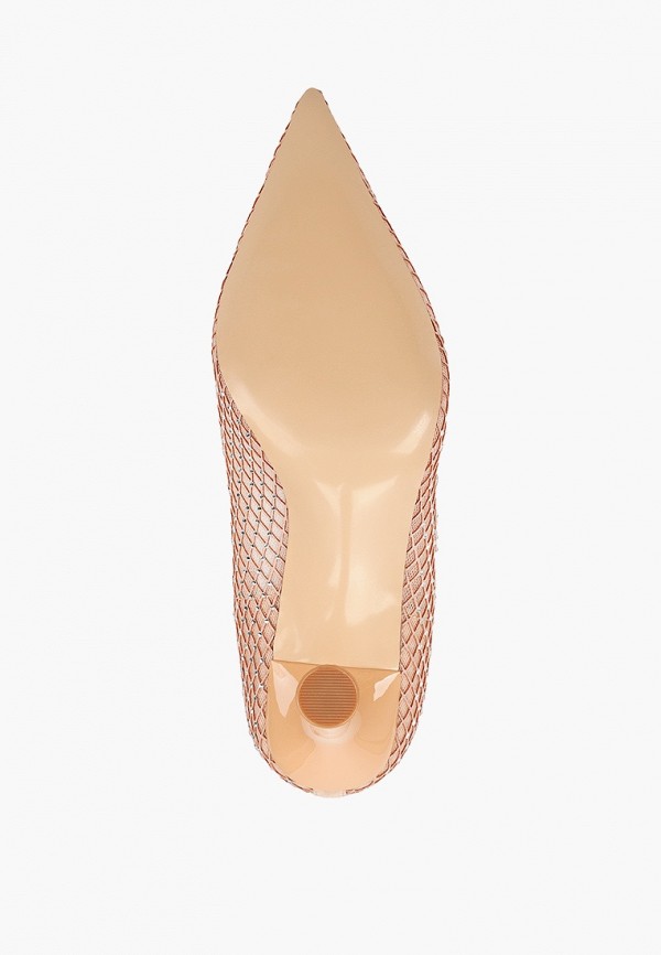 фото Туфли araz