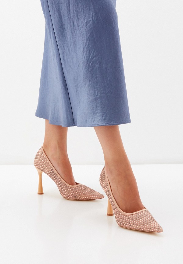 фото Туфли araz