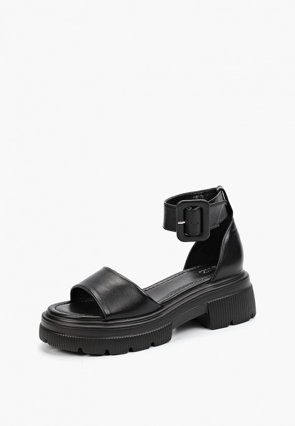 фото Босоножки araz