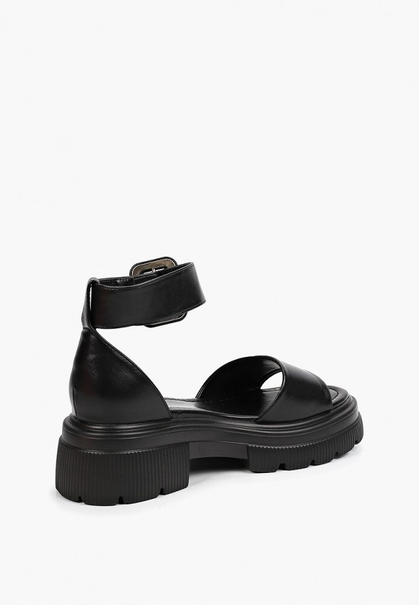 фото Босоножки araz