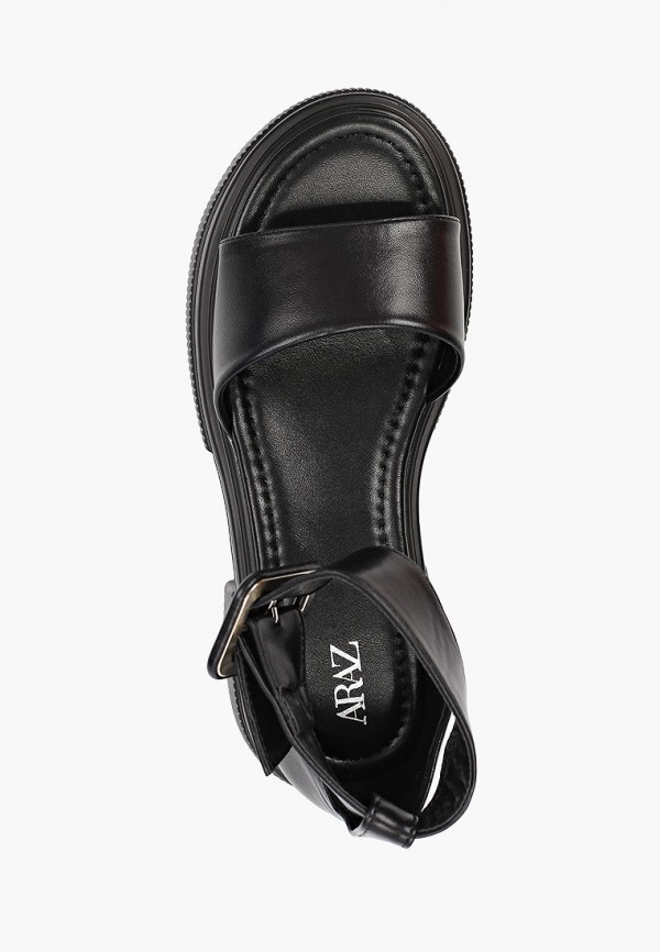 фото Босоножки araz