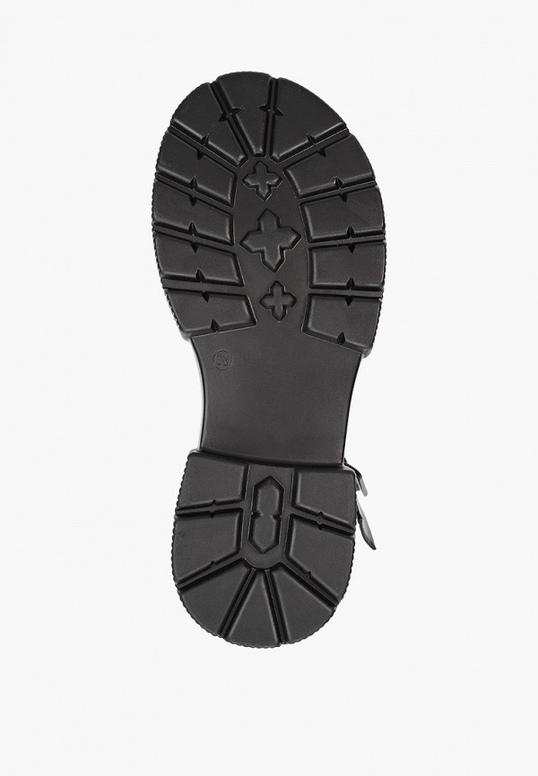 фото Босоножки araz