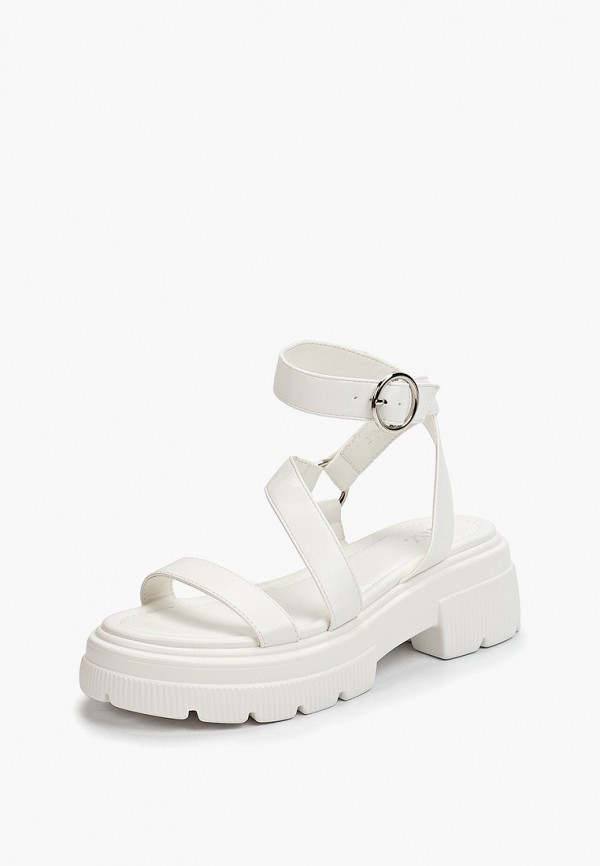 фото Босоножки araz