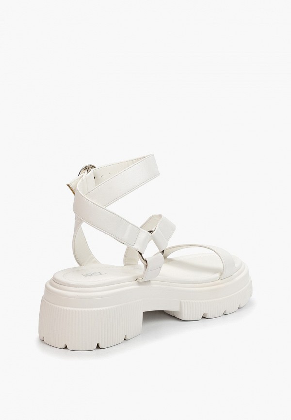 фото Босоножки araz