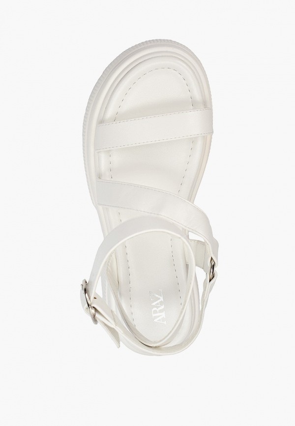 фото Босоножки araz