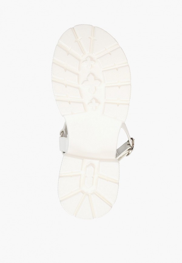 фото Босоножки araz