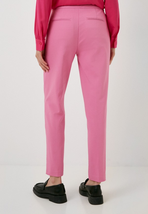 фото Брюки stefanel