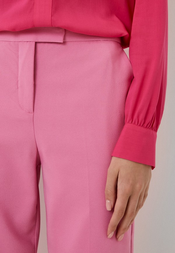 фото Брюки stefanel