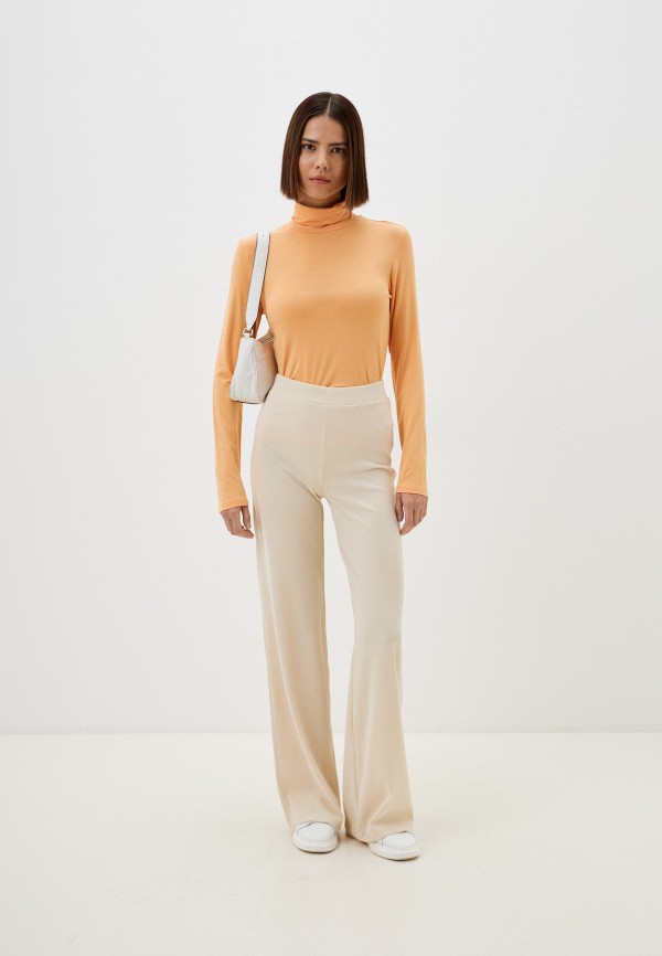 фото Брюки talia