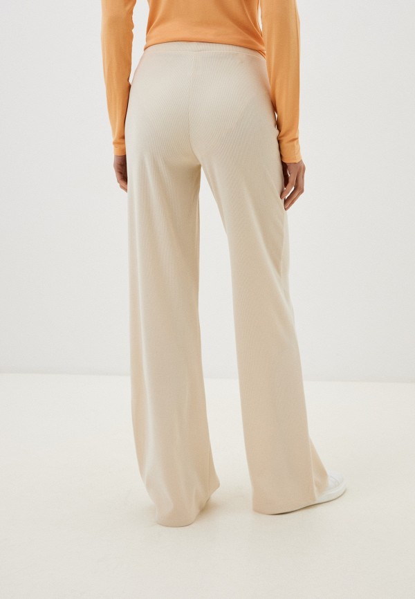 фото Брюки talia