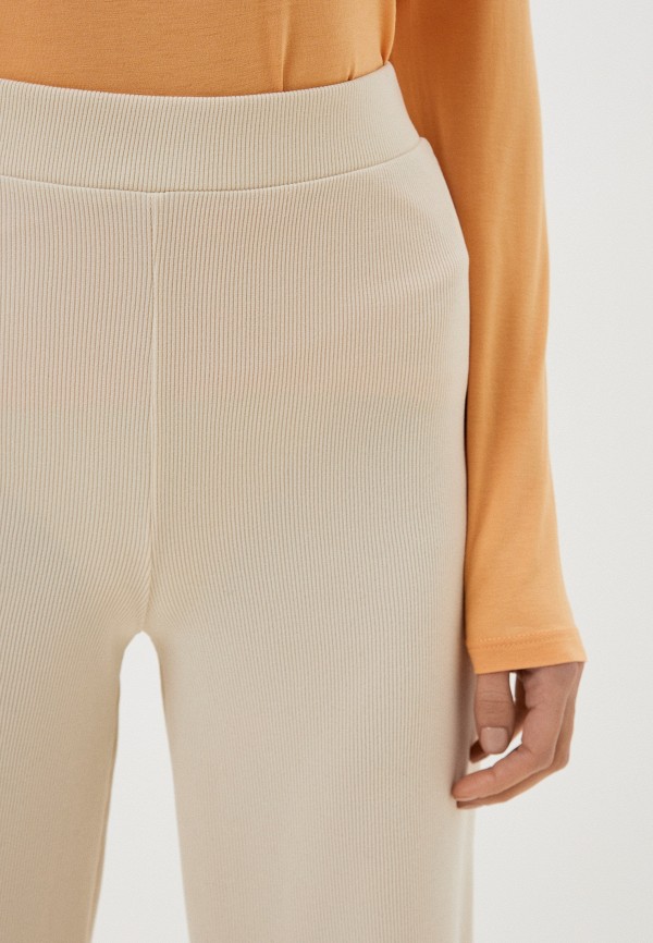 фото Брюки talia