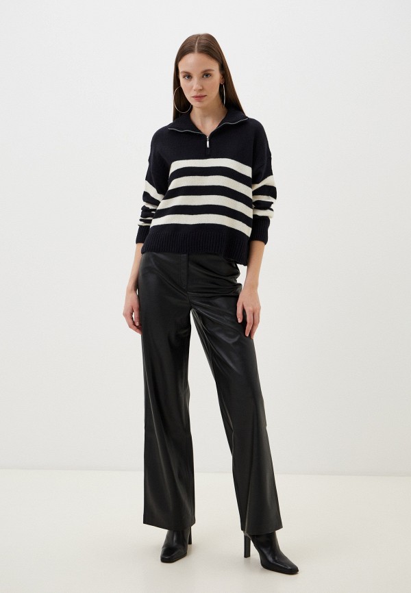 фото Брюки talia