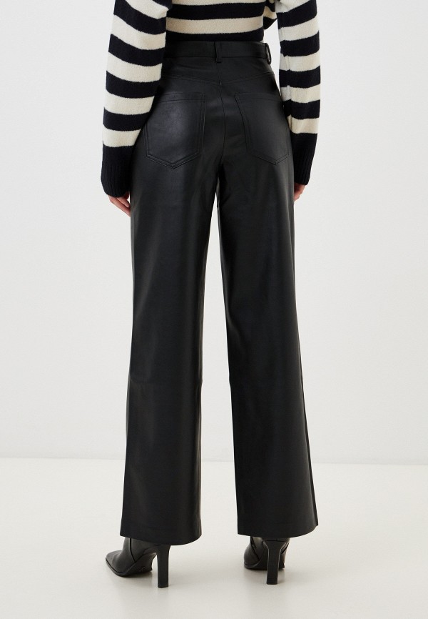 фото Брюки talia