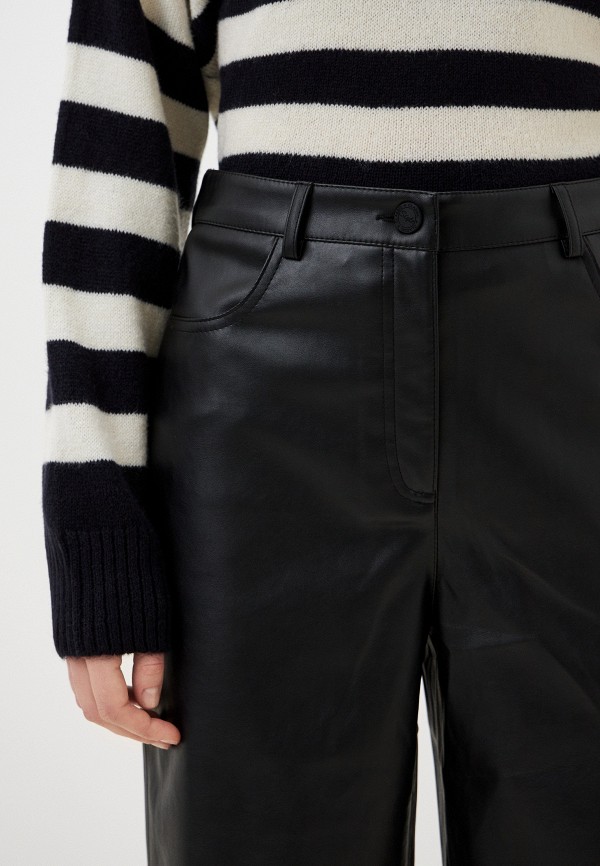 фото Брюки talia