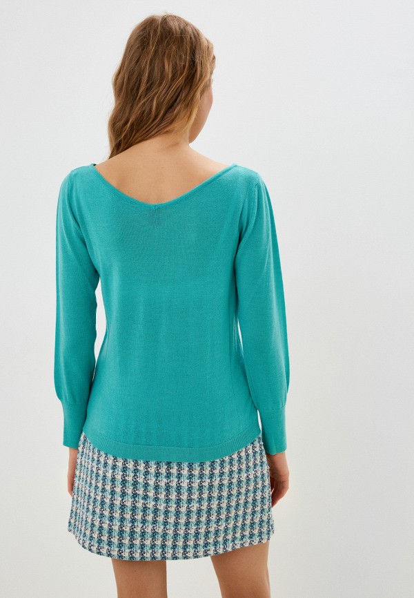 фото Пуловер stefanel