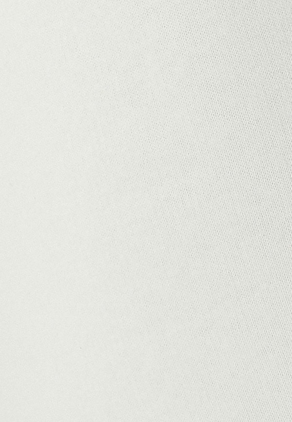 фото Худи koton