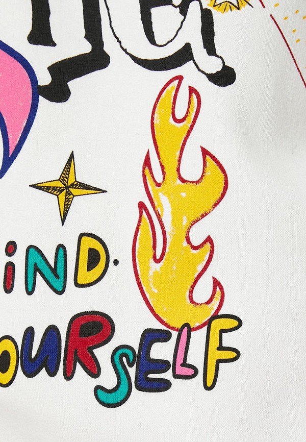 фото Худи koton