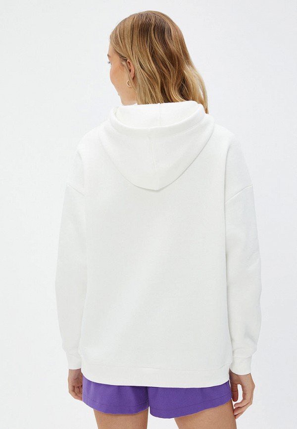 фото Худи koton