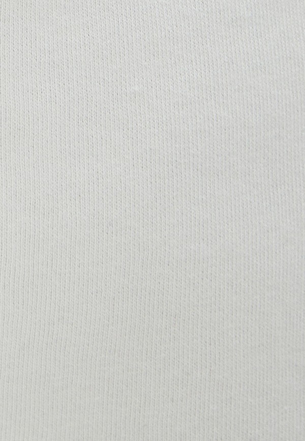 фото Худи koton