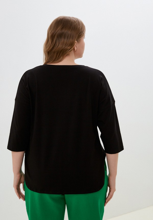 фото Лонгслив just beauty