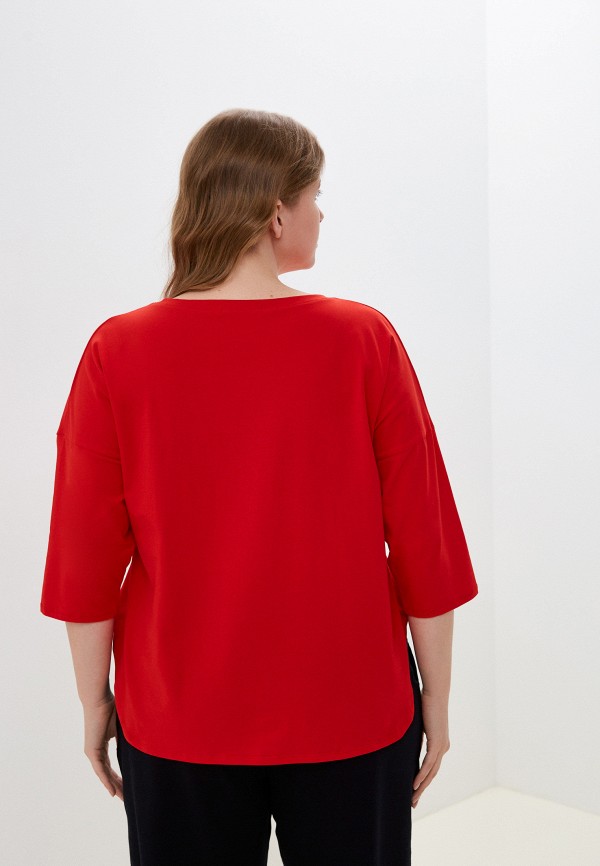 фото Лонгслив just beauty