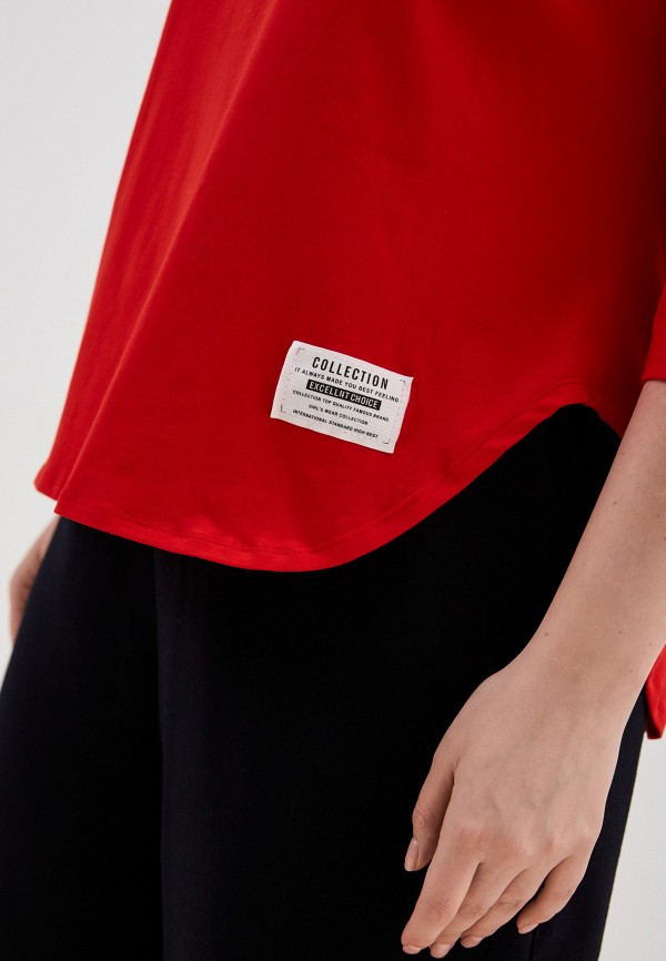 фото Лонгслив just beauty