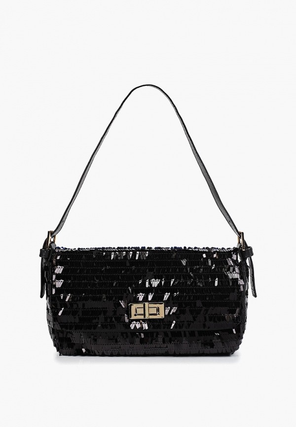 фото Сумка gloria jeans