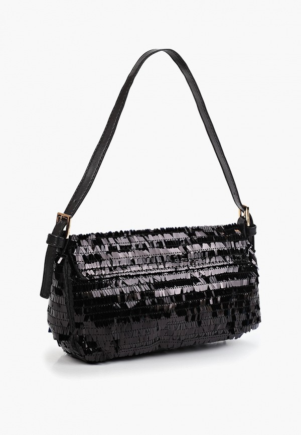 фото Сумка gloria jeans