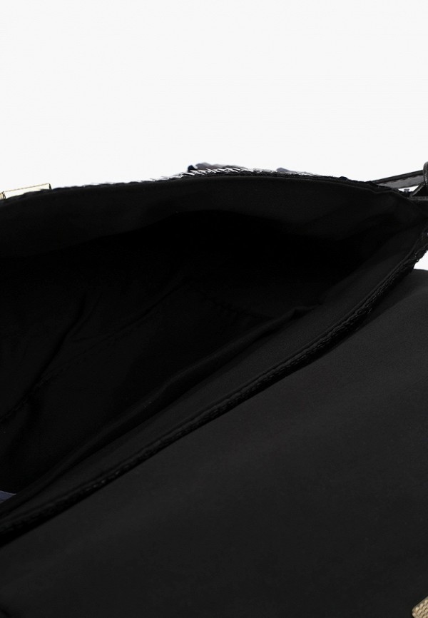 фото Сумка gloria jeans